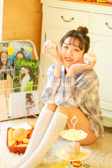 YSL千人千色T9T9T9免费
